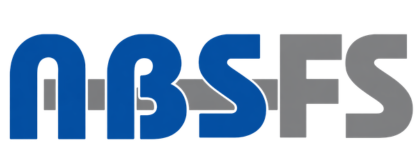 ABSFS logo